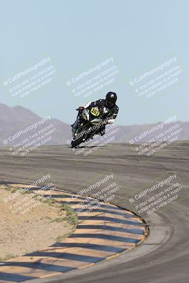 media/Oct-03-2025-CVMA Friday Practice (Fri) [[0c1e57b650]]/4-Racer 3-NRS/Session 2- Turns 9 and 10/